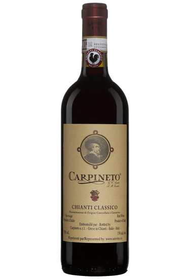 carpineto-chianti-classico